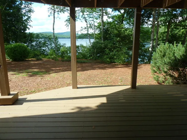 9 Pioneer Point — Photo 16