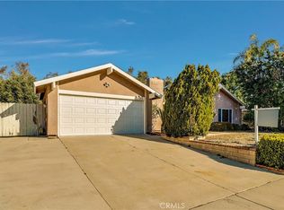 15732 Sprig St, Chino Hills, CA 91709