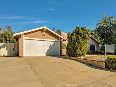 15732 Sprig St, Chino Hills, CA, 91709