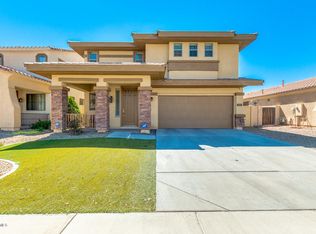 10767 W Monroe St, Avondale, AZ 85323