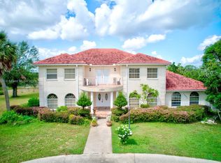 13801 Us Highway 27 S, Sebring, FL 33875