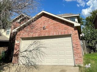 1309 Luna Linda Dr, Arlington, TX 76010