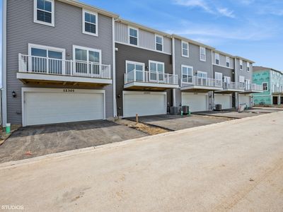12303 Tinsley St, Huntley, IL, 60142