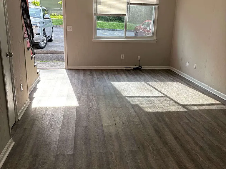 128 S Cedar Ln #2 — Photo 20