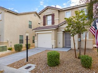 11932 Spurge Laurel St, Las Vegas, NV 89183
