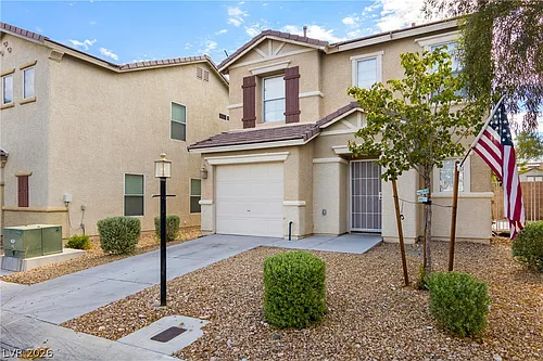 11932 Spurge Laurel St Photo 1 11932 Spurge Laurel St Photo 1