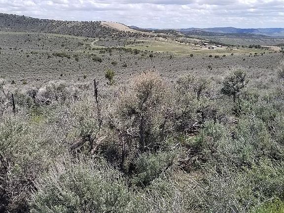 4th image of County Road 14a
