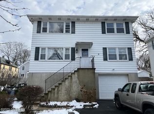 169 Henry St #2, Greenwich, CT 06830