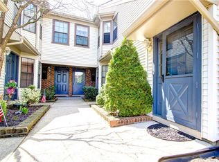 2011 Bayhead Dr #2011, Parlin, NJ 08859