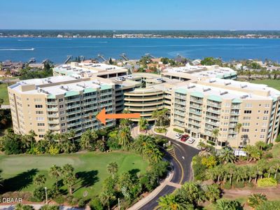 4 Oceans West Blvd APT 407D, Daytona Beach Shores, FL, 32118