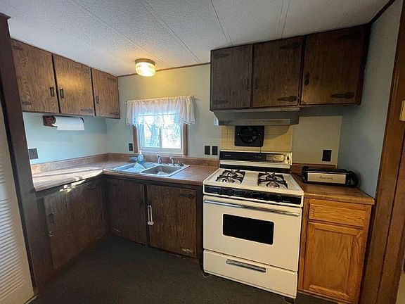 2nd image of 421 Southern Ave
