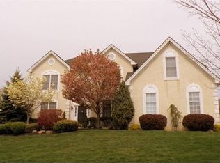 3 Farmstead Ct, Flanders, NJ 07836