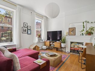 294 Clinton St APT 2, Brooklyn, NY 11201