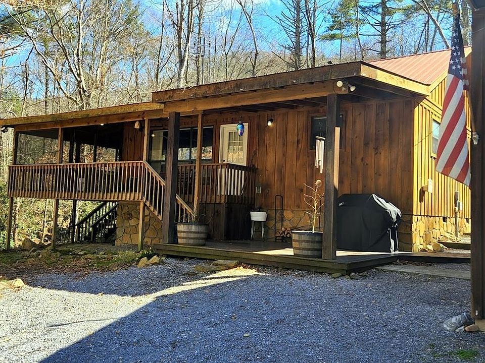 1st image of 3390 Rocky Ridge Rd