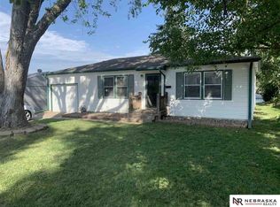 7111 S 71st Ave, La Vista, NE 68128
