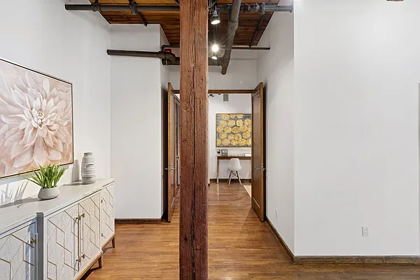 Sold by Compass | media 3