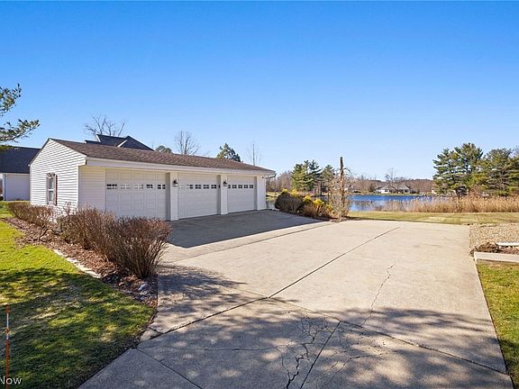 2nd image of 7380 Walters Rd