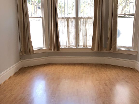 2nd image of 3671 16th St APT 1