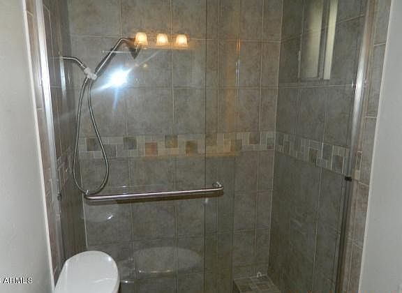5th image of 4801 W El Caminito Dr