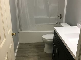 3946 Automobile Rd, Muskegon, MI 49445