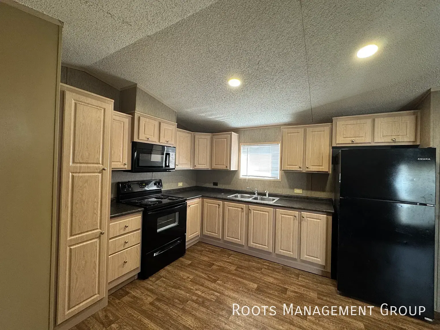 3 Bed 2 Bath Home Available for Lease at Magnolia Village - Apply Now! — Photo 3