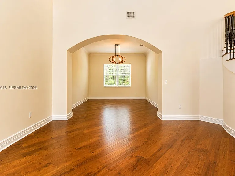 17376 SW 266th Ter — Photo 47
