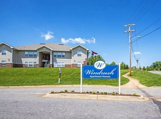 2101 Windrush Ct #2140, Statesville, NC 28625