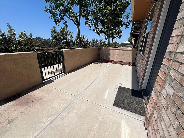 115 Aliso Ridge Loop — Photo 25