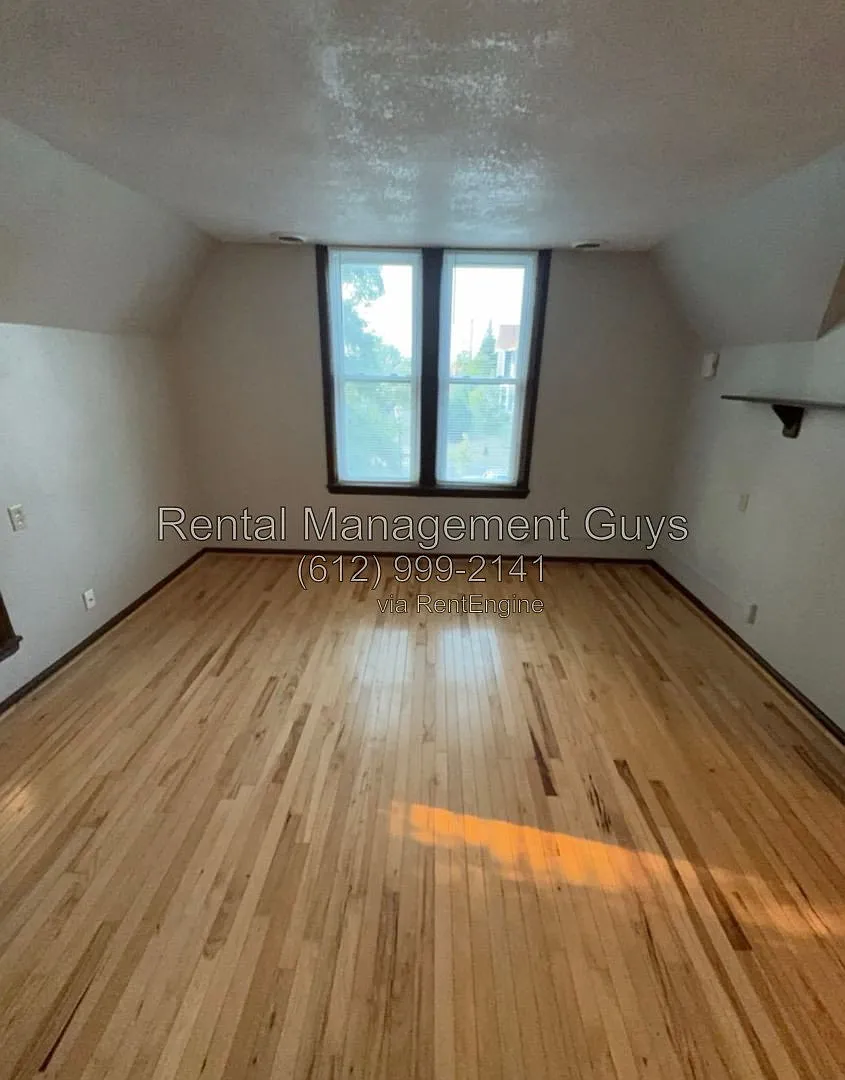 2 bed, 1.0 bath, 850 sqft, $1,550 — Photo 4