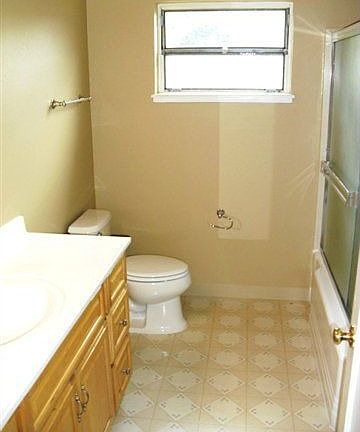 5th image of 407 Bradrick Dr