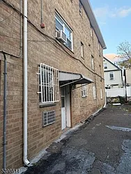 1717 53rd Street, #13