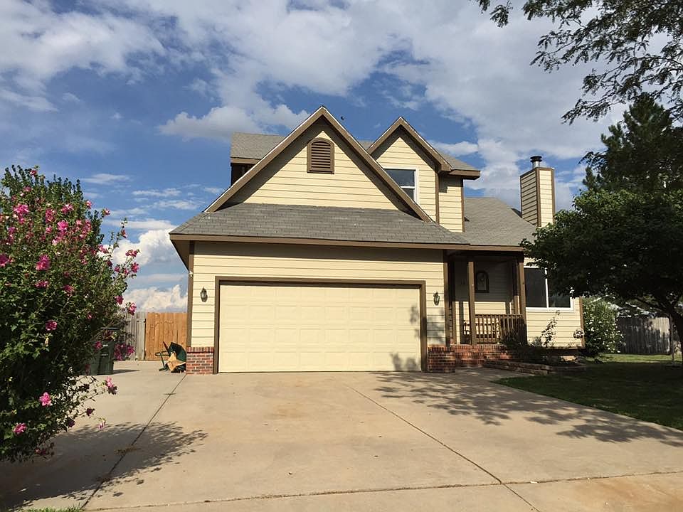 1st image of 3014 Anna Ave