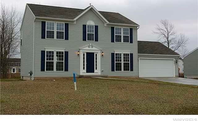 1st image of 12 John Alex Dr