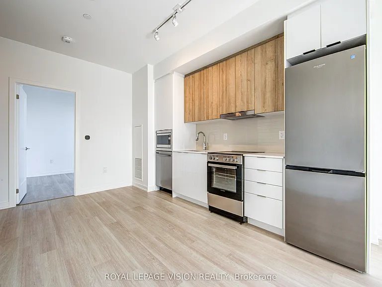 9763 Markham Rd #A-2403 — Photo 6