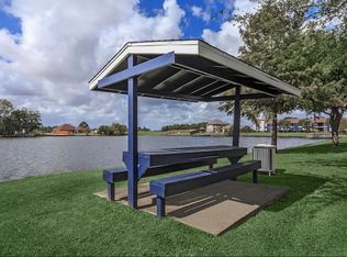 8801 Monticello Dr APT 137, Texas City, TX 77591