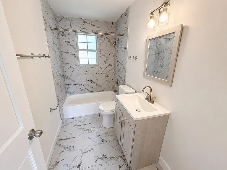 443 Dargan Pl SW — Photo 7