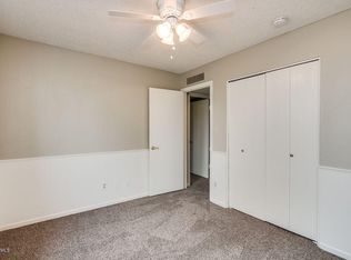 1711 E Grove Ave, Mesa, AZ 85204