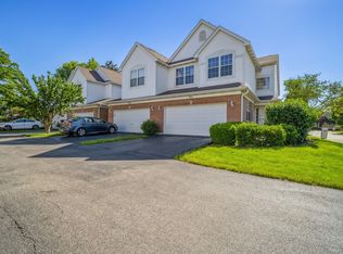 231 Bay Dr, Itasca, IL 60143