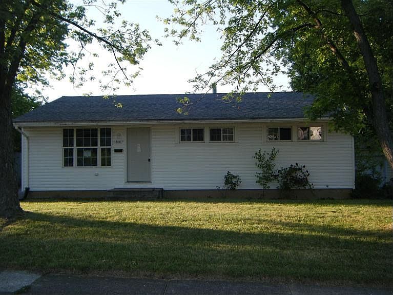 1st image of 239 E Doris Dr