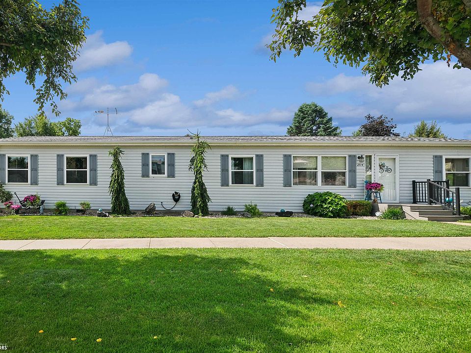 1st image of 2714 Arnold Dr