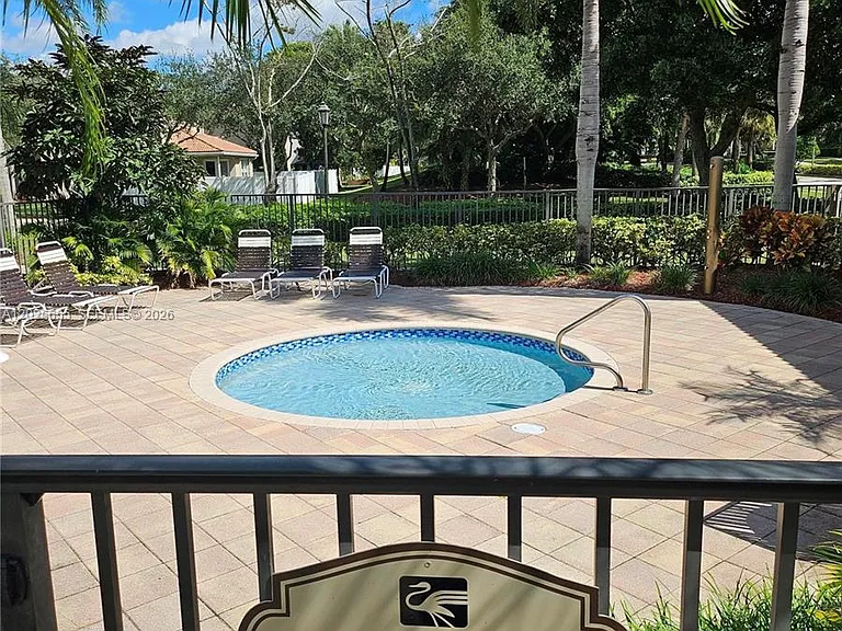 2950 SW 163rd Ave — Photo 28