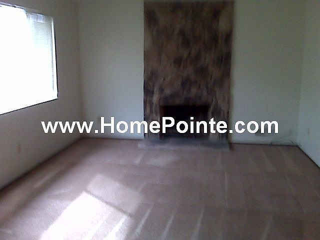 1st image of 5085 Village Wood Dr