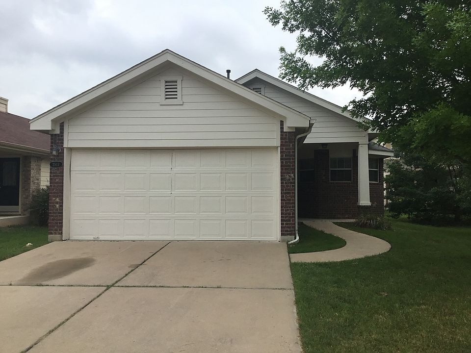 1st image of 2513 Elara Dr