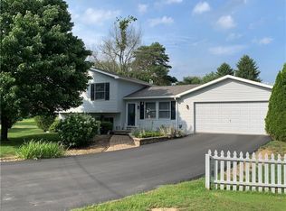 119 Easy St, Butler, PA 16001