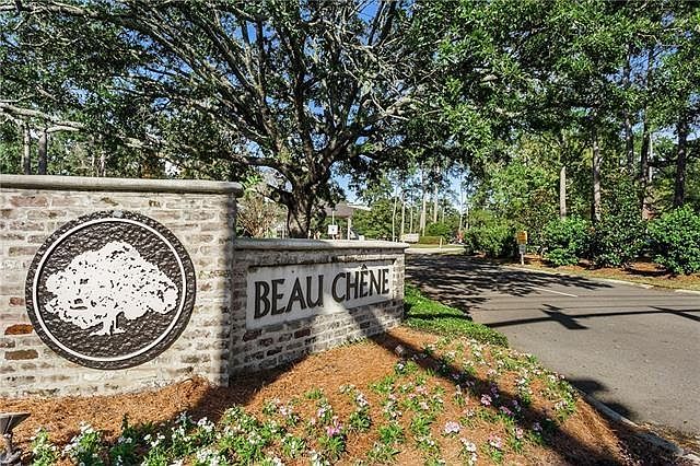 1st image of 404 Tchefuncte Oaks Dr #404