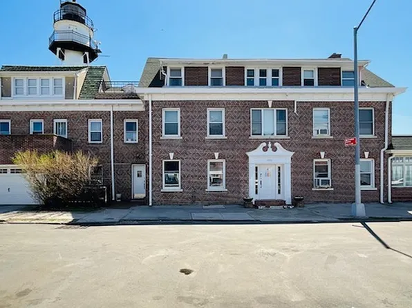 4733 47th Bch, Brooklyn, NY 11224