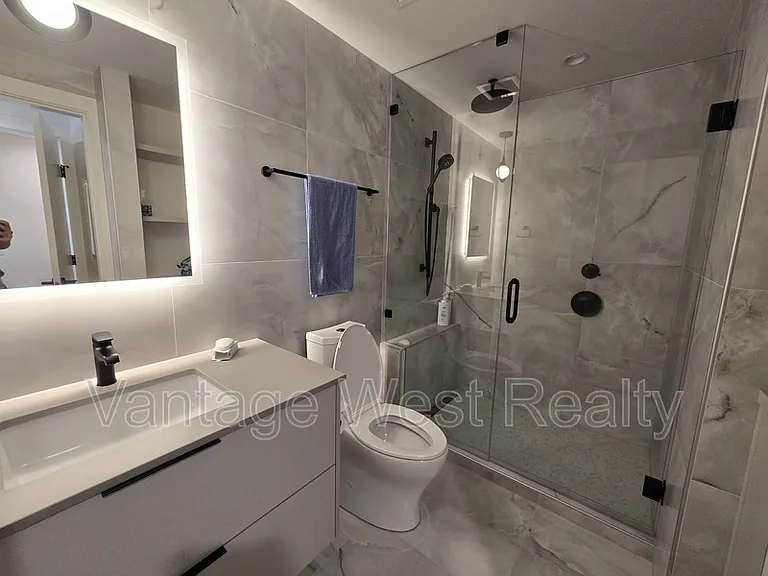 3700 Capozzi Rd #1201 — Photo 19