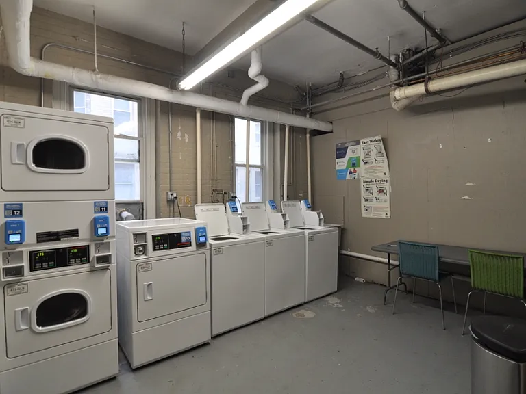 131 Park Dr #11 — Photo 13