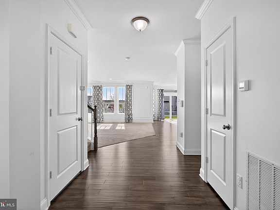 5th image of 1756 Michelangelo Dr