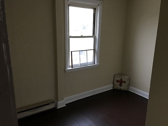 IMG_0809 (2)_01062025